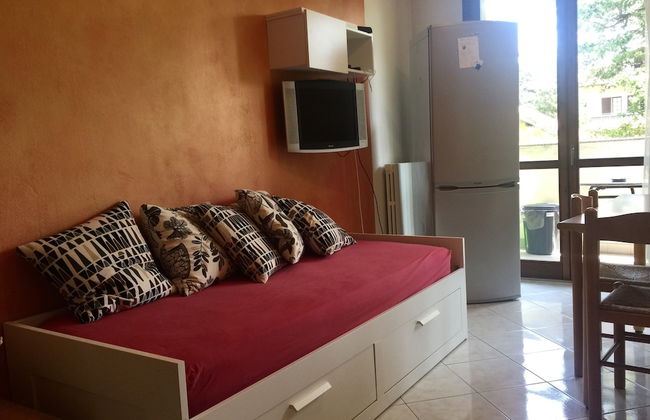 Bnbook - Bilo Malpensa - Photo 7