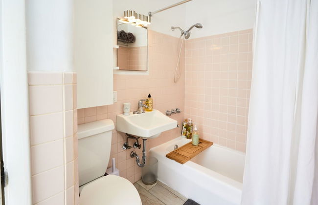 Miami Pool Oasis in El Portal - Foto 58