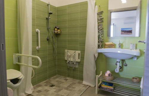 MareinSicilia: Talia Residence - Foto 37