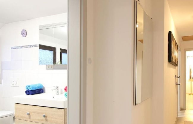 NICE ONE Frauenaurach - Foto 18