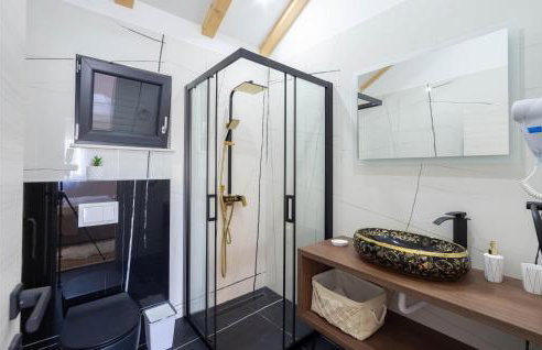 Stunning Home In Obrovac Sinjski - Foto 41