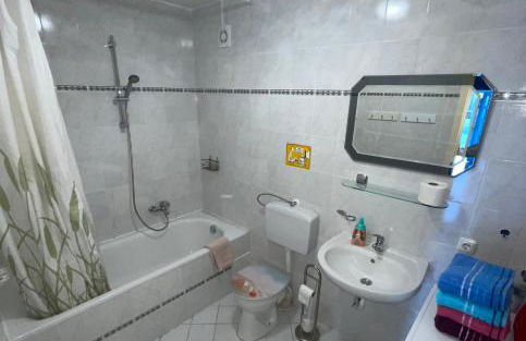 SoNi Apartment - Foto 41