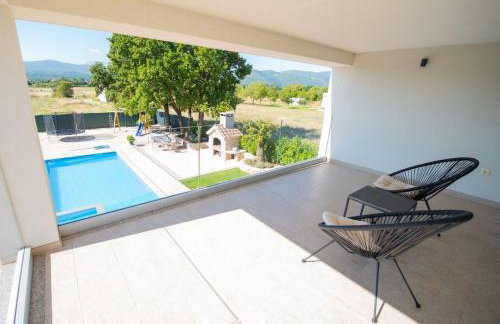 Holiday Home Villa Maria by Interhome - Foto 52