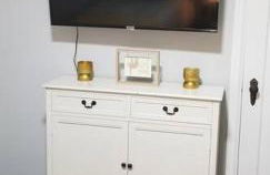 BLUE FLAMINGO'S CHARMING HOME-Heart of Tulsa2- Cherry St-Expo-11th - Foto 50