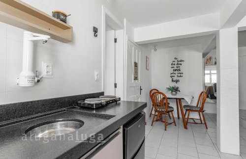 Casa Frente al Mar SC – Espacio Completo - Foto 7