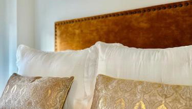 Hs Nieves Centro - Foto 3