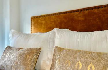 Hs Nieves Centro - Foto 3