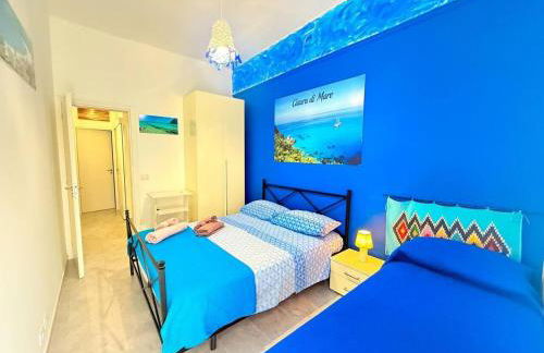 Ciauru di Mare - Foto 36