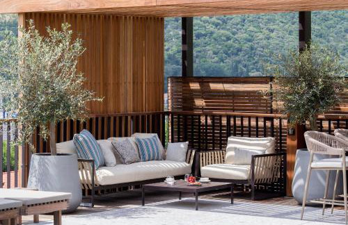 Palazzo Vimbula - Five Star Luxury Villa - Foto 13