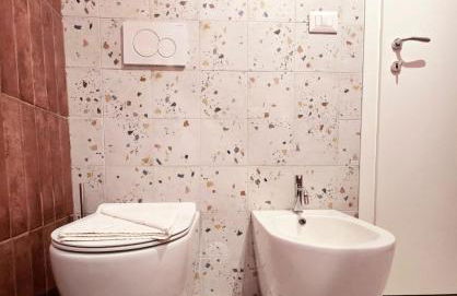 Loft 5c - Palatino - Foto 12