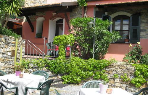 Agriturismo La Vigna - Foto 38