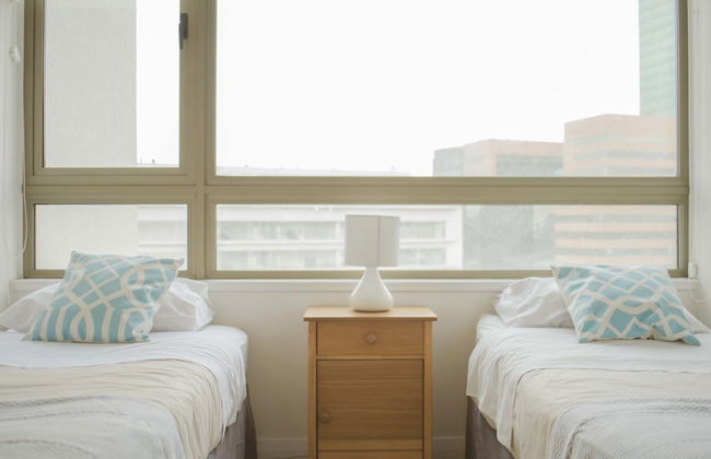 Loica Suites - Foto 18