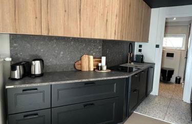 L'Appartement La Mongie - Foto 7