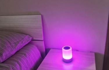 Casa Vacanze Donna Erminia - Foto 64