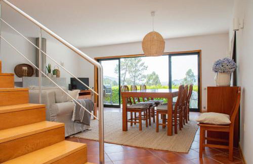 Just Like Home - Casa dos Pinheiros - Foto 28