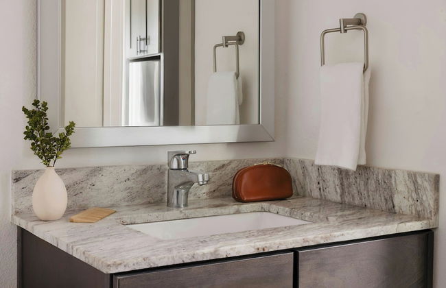 Sonder by Marriott Bonvoy East 5th Apartments East Austin - Photo 46