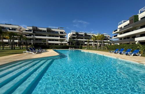 Residence Amanecer - Foto 4