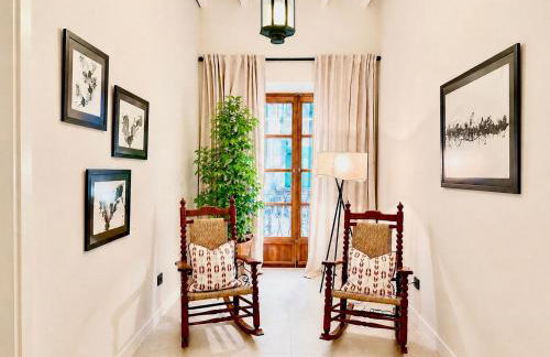 Villa Cas Pilot Elegance & Charm XVIII - Photo 27