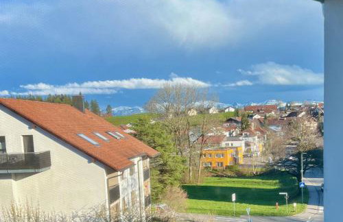 AdlerHorst Bright and Stylish with Mountain View - Foto 4