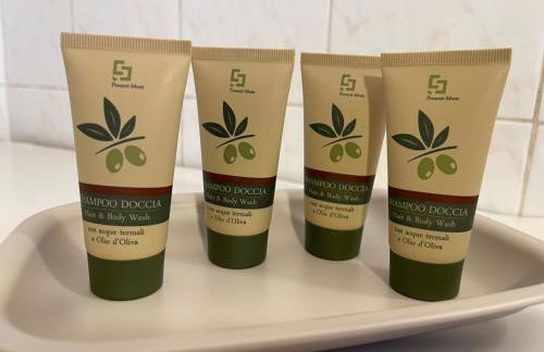 Il Rifugio - Foto 16