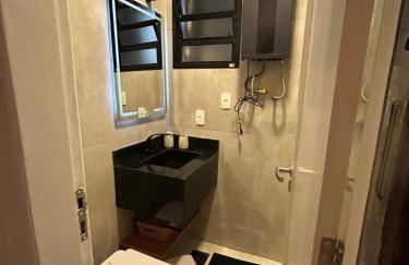 2 Quartos à 150m praia do Flamengo - Foto 16