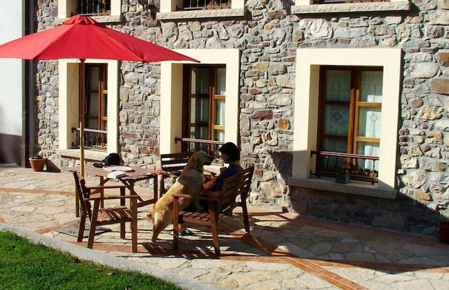 La Llosa Rodré - Foto 29