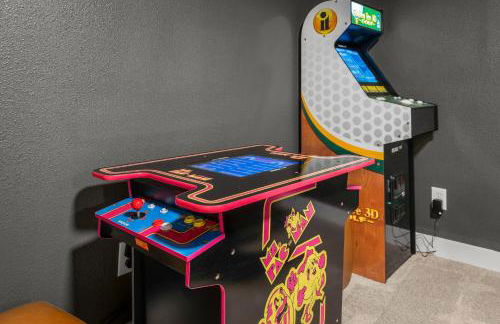 Haus Vango - Foto 59