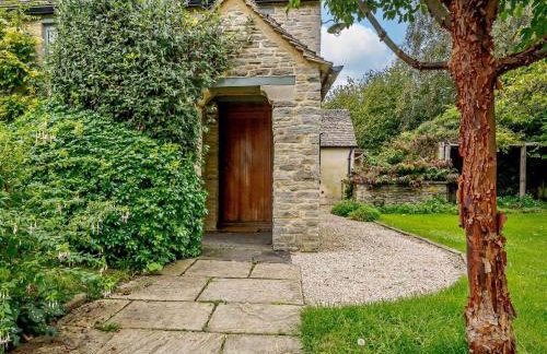 6 Bed in Lechlade oc-93251 - Photo 32