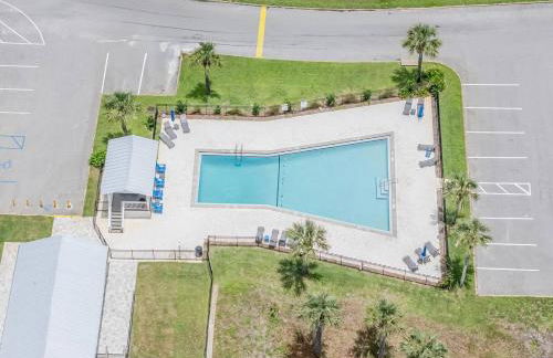 *Modern Bliss* Destin beach (3 Pools& Tennis) - Foto 39