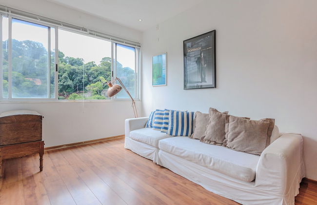 Vista Carioca - Foto 19