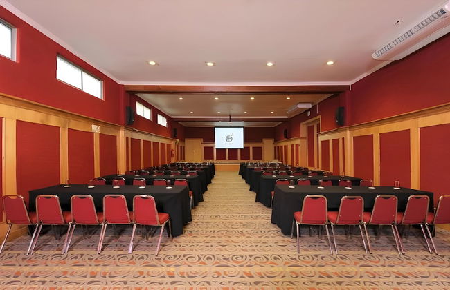 Apart Enjoy Pucon - Foto 60