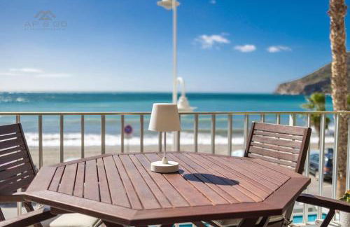 Szimple Magnific Seaviews - Photo 22