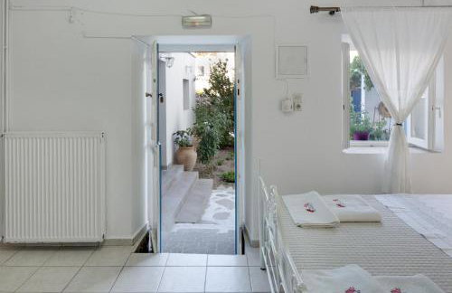 Politimis Studio N7 - Foto 7