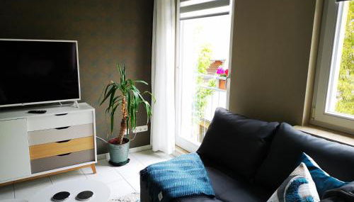 appartement marléne - Foto 5