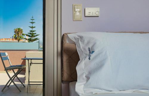 Cypress Village - Lux villa 5' from beach - Foto 7