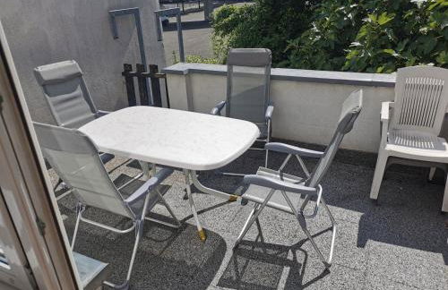 Ferdimesse Apartments - Photo 9