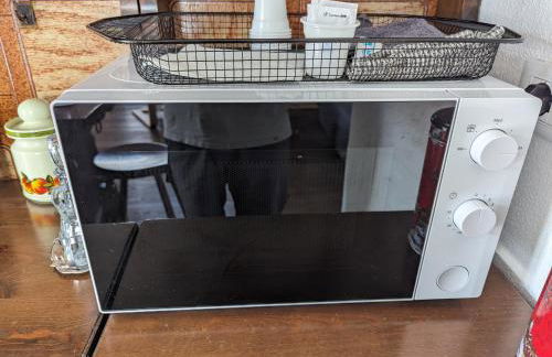 Alpine Vista Villa Hardaker 4 bedrooms Torgnon - Foto 51