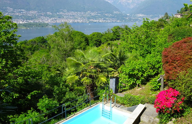 Casablanca EG - Foto 23