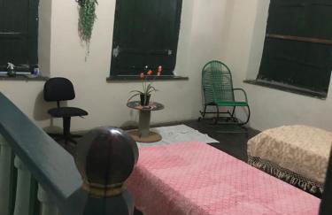 Casa por temporada - Foto 47