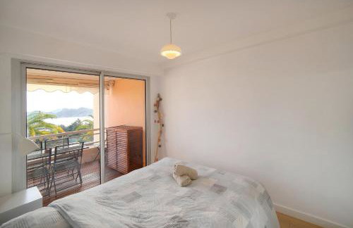 Auré-Parking-Piscine-Terrasse-VCA - Foto 23