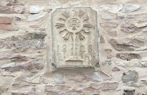 Casa Gildo 1828 - Foto 29