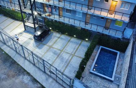 Apartamento em Ubatuba, Maranduba - Foto 16