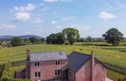 3 Bed in Hereford oc-83659 - Foto 34