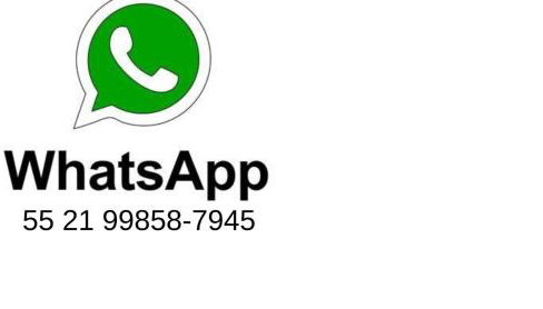 Praia de Geriba - Fantastica Vista Mar - Foto 5