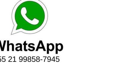 Praia de Geriba - Fantastica Vista Mar - Foto 5