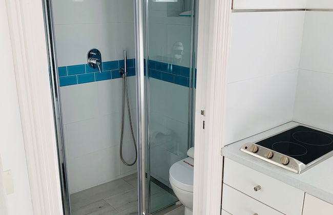 Sa Torre Apartaments - Foto 58