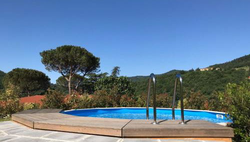 Il Poggiolo ai Casini - Foto 5