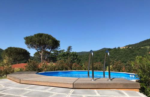 Il Poggiolo ai Casini - Foto 5