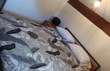 Maison de campagne avec piscine - Foto 15