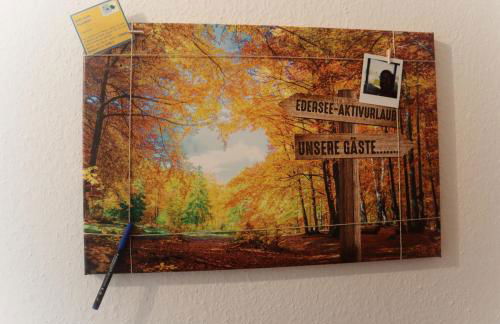 Edersee Aktivurlaub - Foto 37